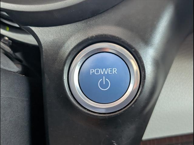 used 2023 Toyota Sienna car, priced at $41,975