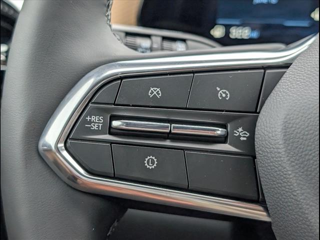 new 2026 Chevrolet Equinox car, priced at $33,413