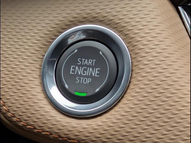 new 2026 Chevrolet Equinox car, priced at $33,413