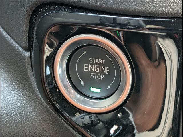 new 2025 Chevrolet Silverado 1500 car, priced at $68,873