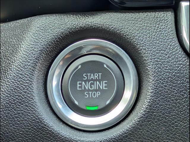 used 2024 Chevrolet Colorado car, priced at $35,963