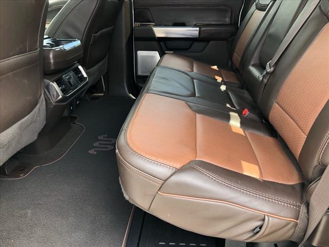 used 2023 Ford F-150 car, priced at $44,995