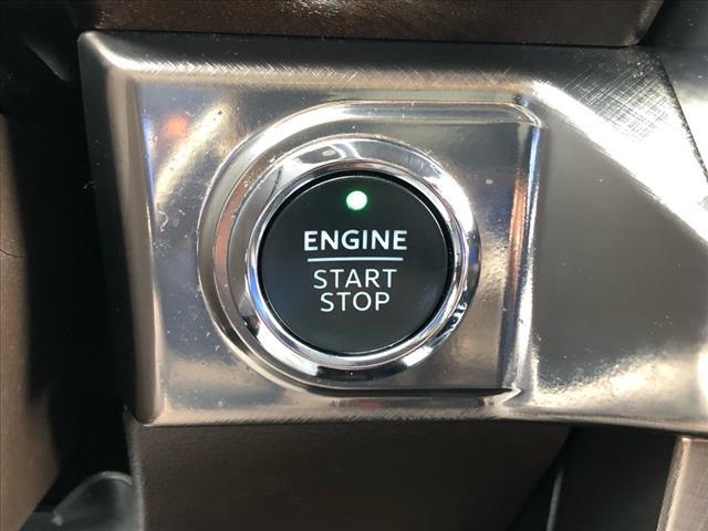 used 2023 Ford F-150 car, priced at $44,995