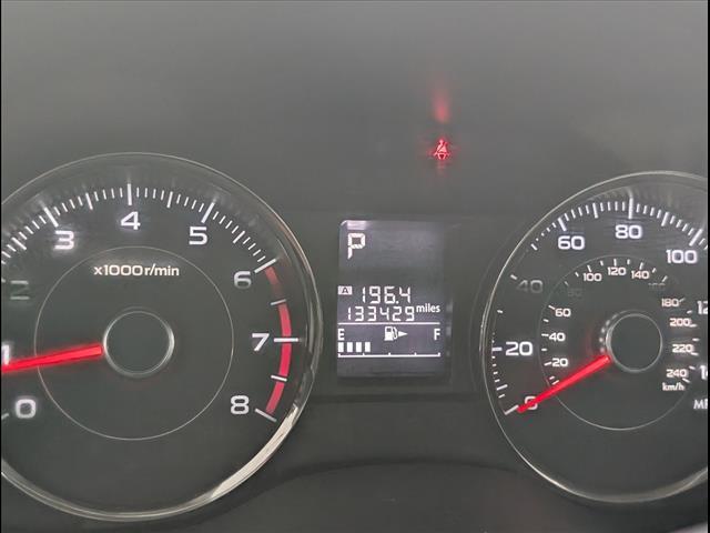 used 2016 Subaru Forester car, priced at $13,991