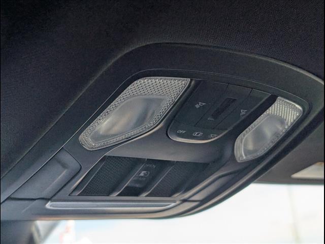 used 2021 Ram 1500 car, priced at $29,757