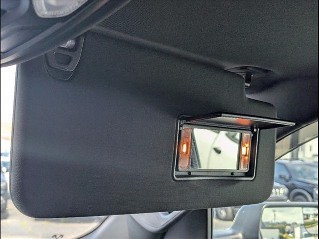 used 2021 Ram 1500 car, priced at $29,757
