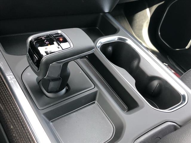 new 2025 Chevrolet Silverado 1500 car, priced at $54,148