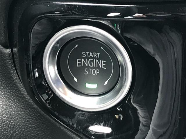 new 2025 Chevrolet Silverado 1500 car, priced at $54,148