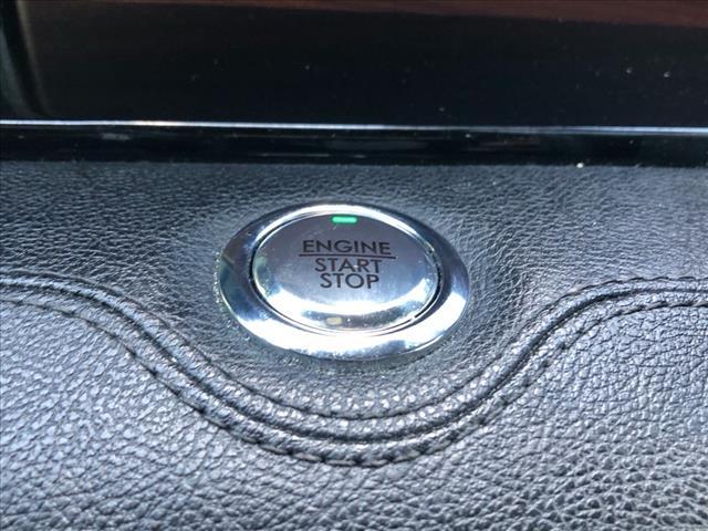 used 2020 Lincoln Navigator car, priced at $39,981