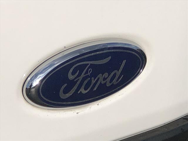 used 2022 Ford Transit-250 car, priced at $36,951