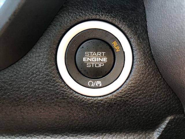 used 2022 Ram 1500 car, priced at $33,981
