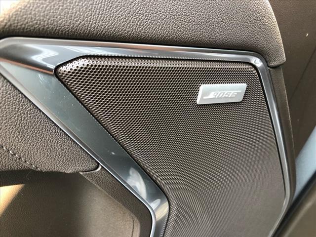 new 2025 Chevrolet Silverado 1500 car, priced at $62,265