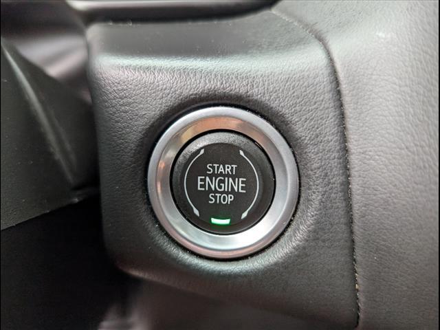 used 2023 GMC Yukon car, priced at $49,981