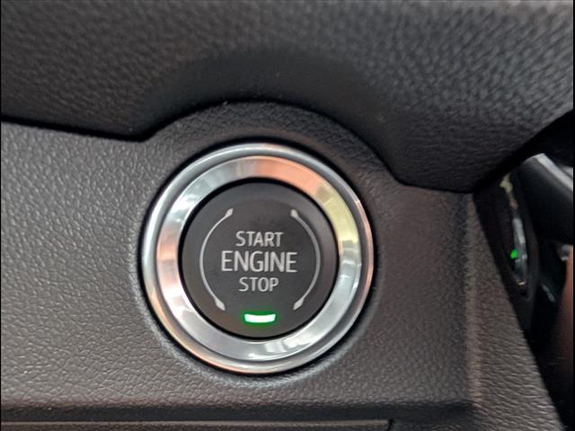 new 2026 Chevrolet Traverse car, priced at $52,135