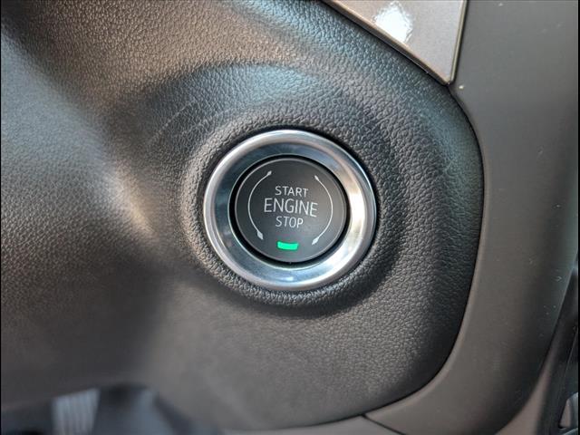 new 2025 Chevrolet Silverado 2500 car, priced at $63,940