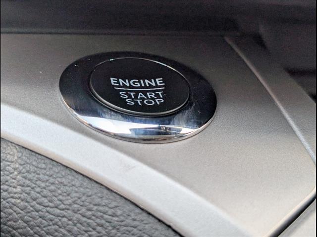 used 2023 Ford Explorer car, priced at $31,981