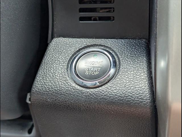 used 2015 Ford F-150 car, priced at $16,981
