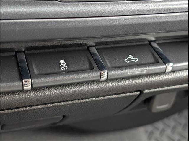 used 2019 Chevrolet Silverado 1500 LD car, priced at $25,981