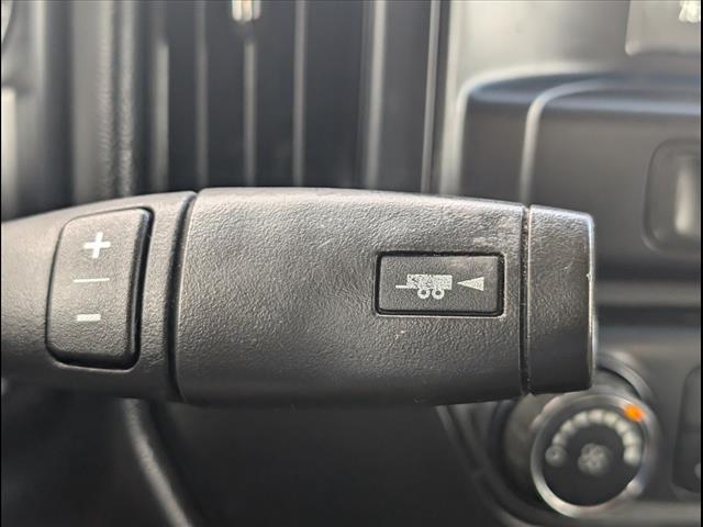 used 2019 Chevrolet Silverado 1500 LD car, priced at $18,888