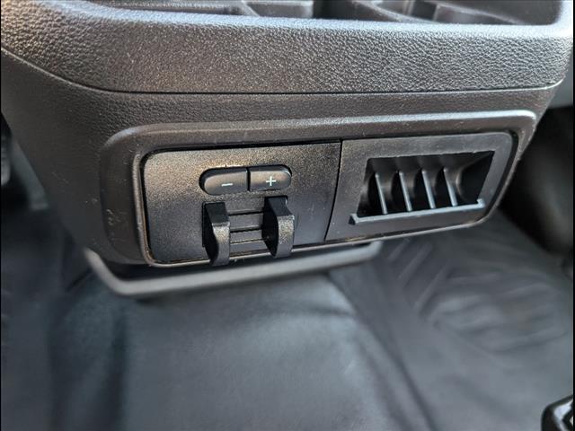 used 2015 Ford Transit-250 car, priced at $21,594