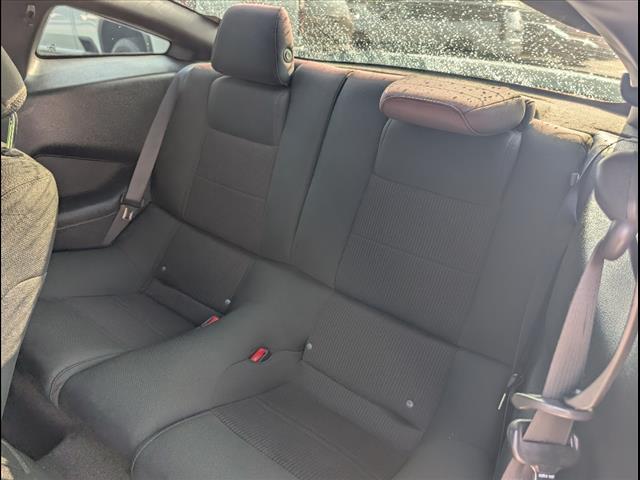 used 2014 Ford Mustang car, priced at $19,395