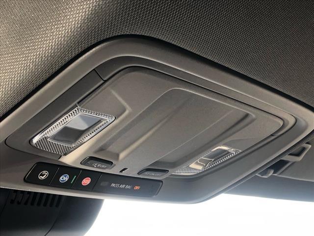 new 2025 Chevrolet Silverado 1500 car, priced at $54,947