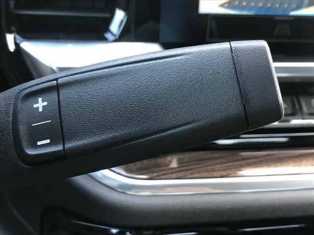 new 2025 Chevrolet Silverado 1500 car, priced at $54,947