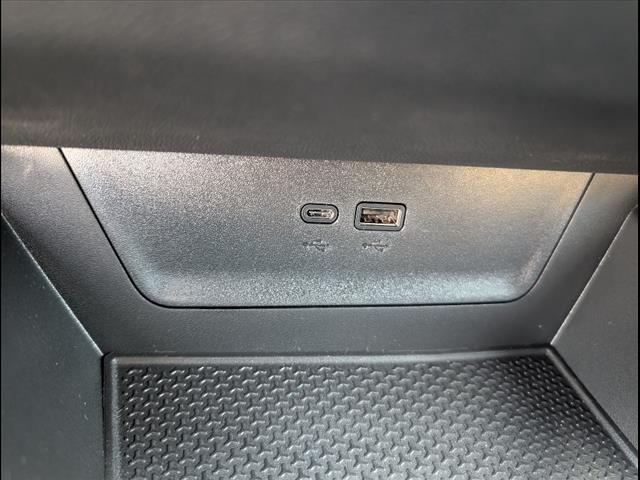 new 2026 Chevrolet Equinox car, priced at $33,140