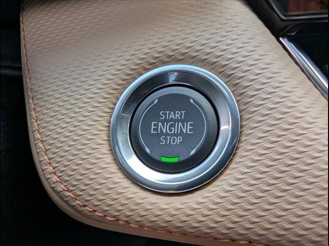 new 2026 Chevrolet Equinox car, priced at $33,140