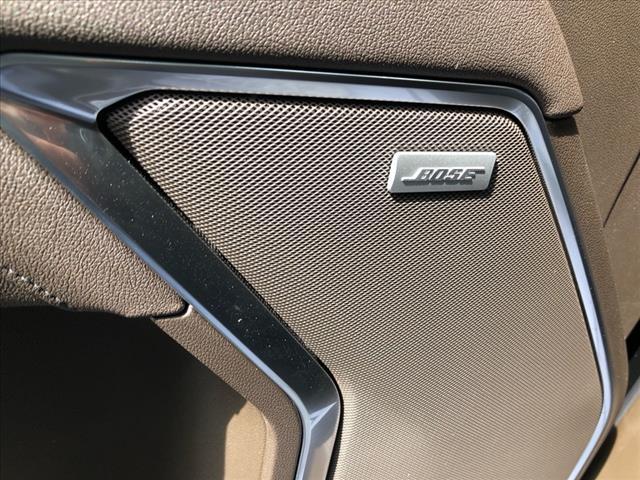new 2025 Chevrolet Silverado 1500 car, priced at $57,278