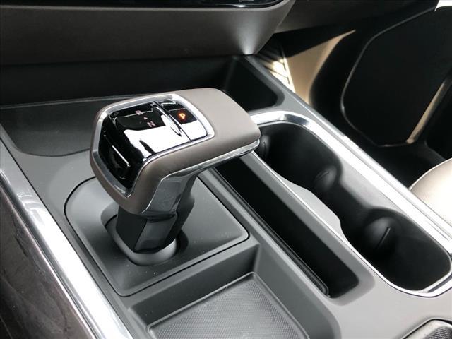 new 2025 Chevrolet Silverado 1500 car, priced at $57,278