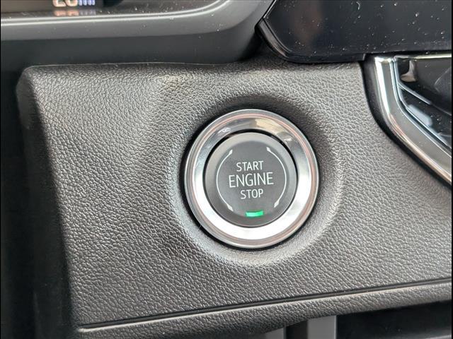 new 2025 Chevrolet Colorado car, priced at $31,345