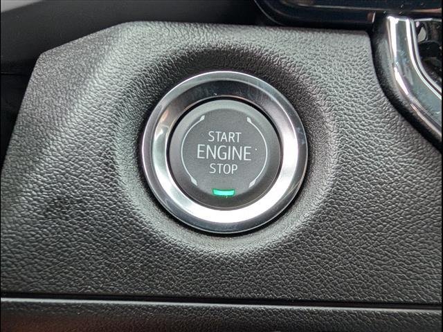 new 2026 Chevrolet Colorado car, priced at $40,144