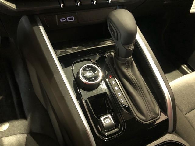new 2025 Chevrolet Colorado car, priced at $39,444