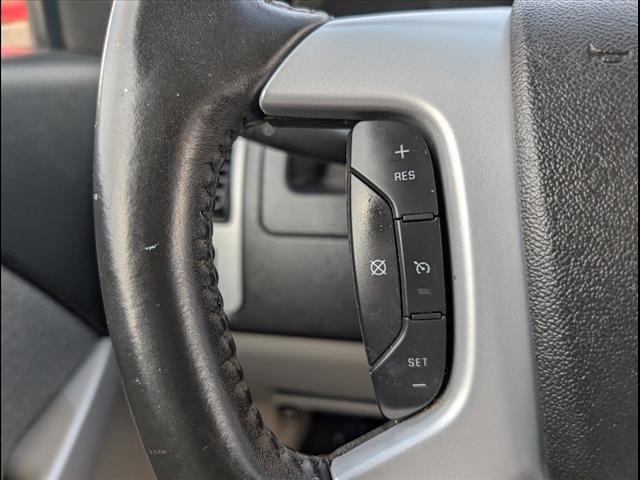 used 2008 Chevrolet Equinox car, priced at $5,471