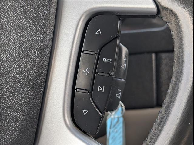 used 2008 Chevrolet Equinox car, priced at $5,471