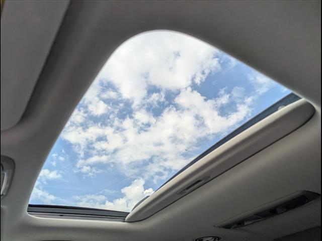 used 2023 Kia Telluride car, priced at $35,918