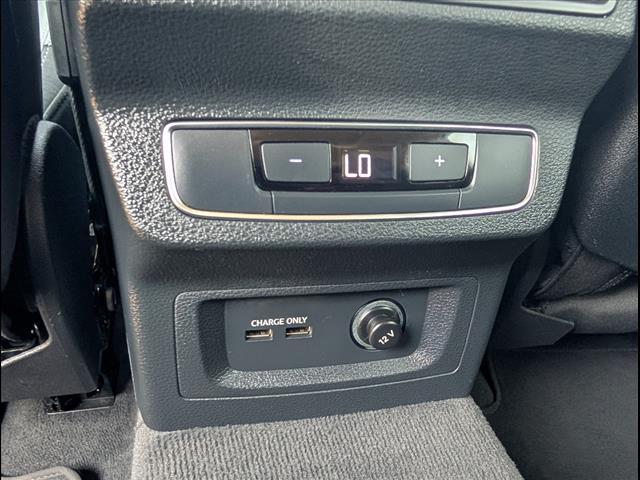 used 2024 Audi Q5 car, priced at $34,997