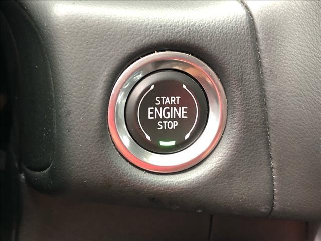 used 2023 Chevrolet Suburban car, priced at $46,993
