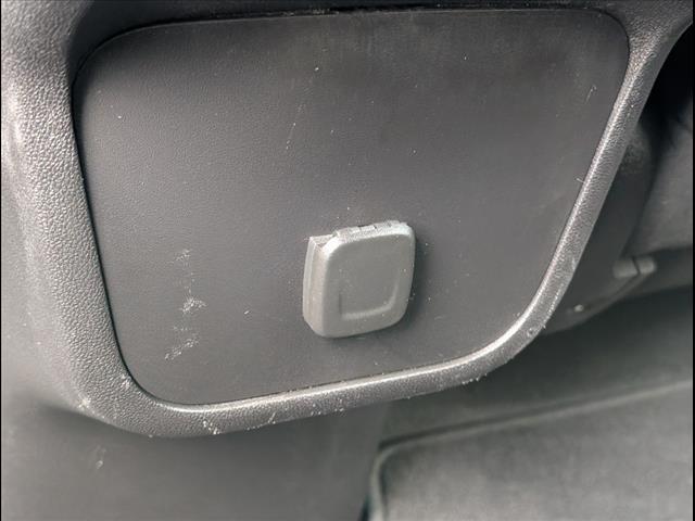 used 2018 Chevrolet Equinox car, priced at $12,483