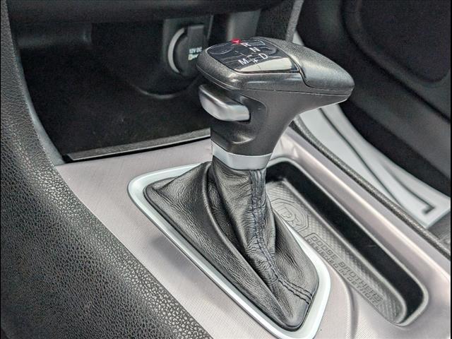 used 2022 Dodge Charger car, priced at $21,490