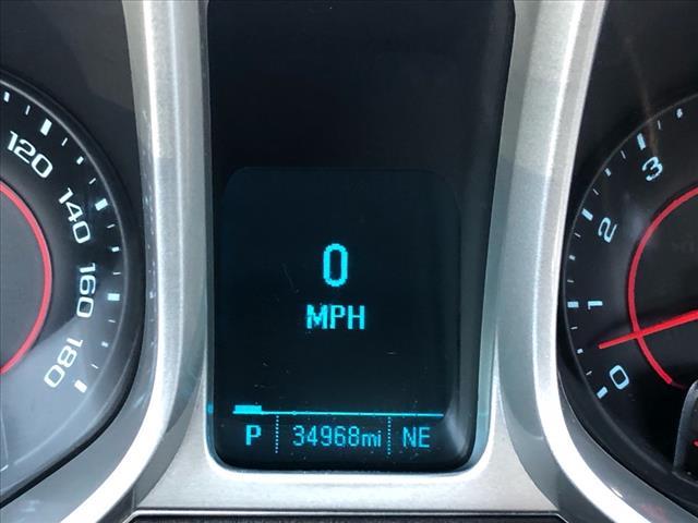 used 2013 Chevrolet Camaro car, priced at $27,981