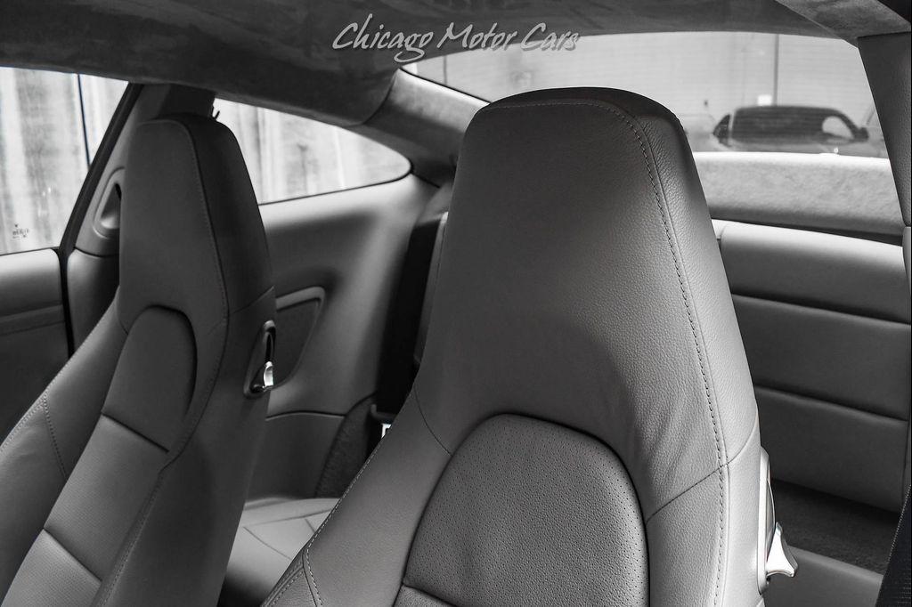 used 2012 Porsche 911 car, priced at $69,800