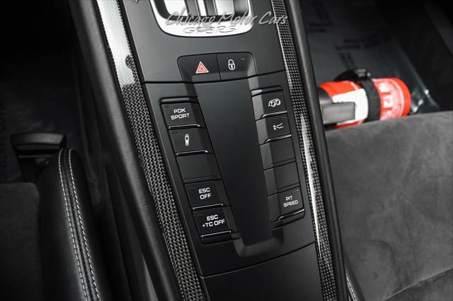 used 2016 Porsche 911 car, priced at $189,800