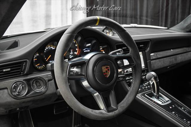 used 2016 Porsche 911 car, priced at $189,800