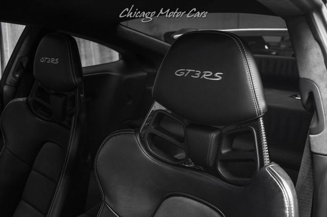 used 2016 Porsche 911 car, priced at $189,800