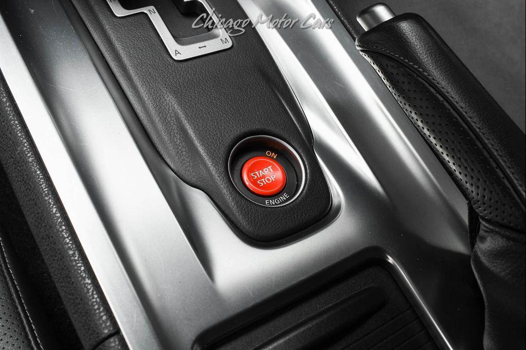used 2009 Nissan GT-R car, priced at $83,800