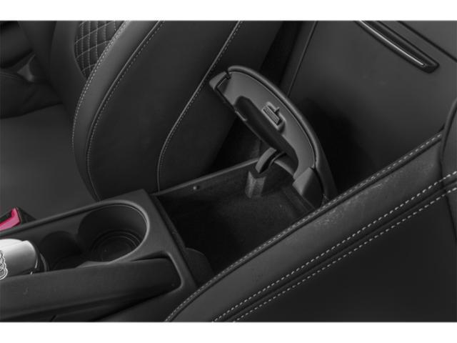 used 2015 Audi R8 car