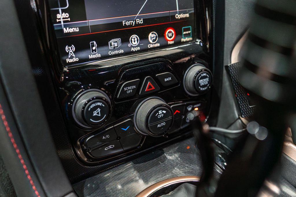 used 2016 Dodge Viper car, priced at $499,800