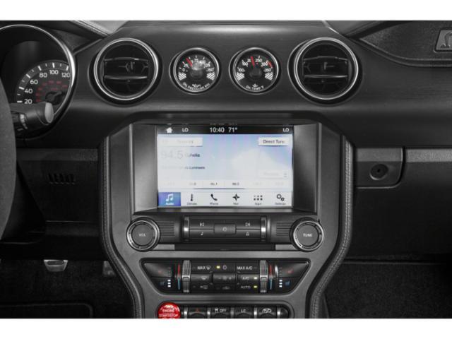 used 2017 Ford Shelby GT350R car